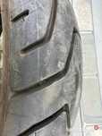 Bridgestone Battlax Adventure A41 f800gs 21/90/90 150/70/17