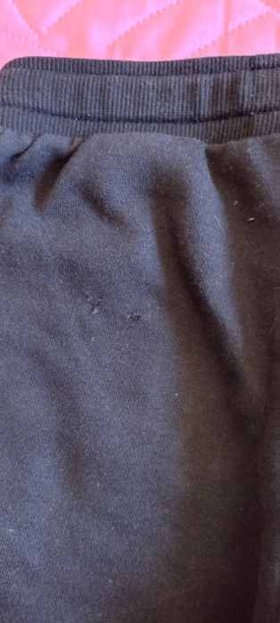 Spodenki chłopięce H&M