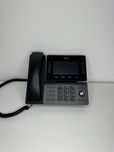 Telefon stacjonarny snom sm-d865