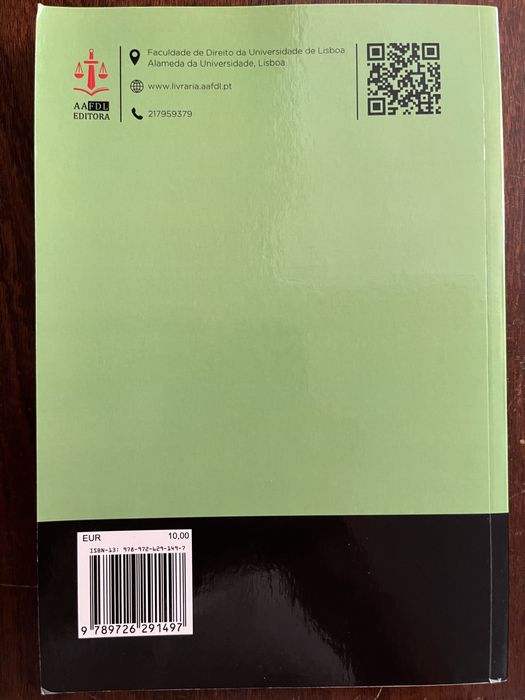 Introdução Direito Público + Casos práticos Direito Administrativo