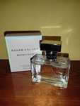 Ralph Laurent Romance 50 ml EDP