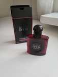 Perfumy YSL Black Opium Over Red 30ml