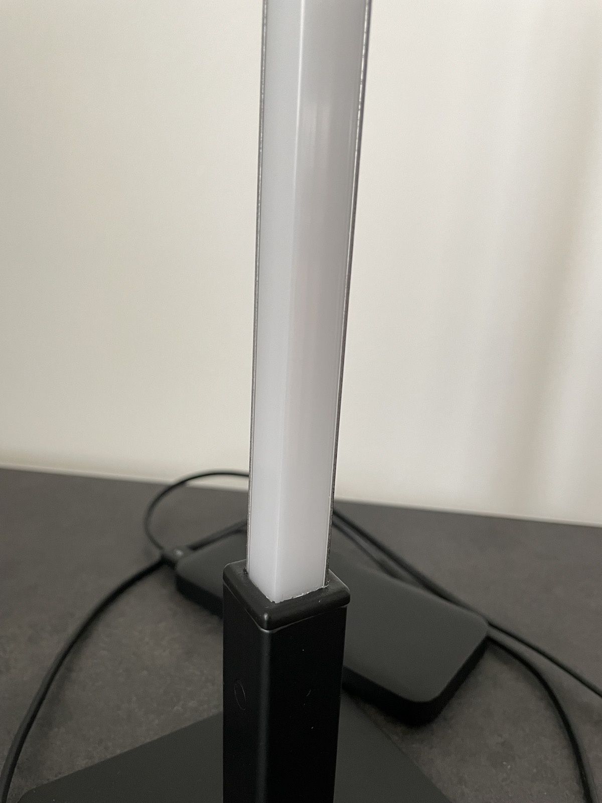 Лампа/торшер.Led лампа.Лампа от power bank. Bluetooth лампа.RGB свет.
