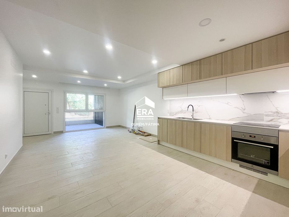 Apartamento, Nossa Senhora da Piedade, Santarém