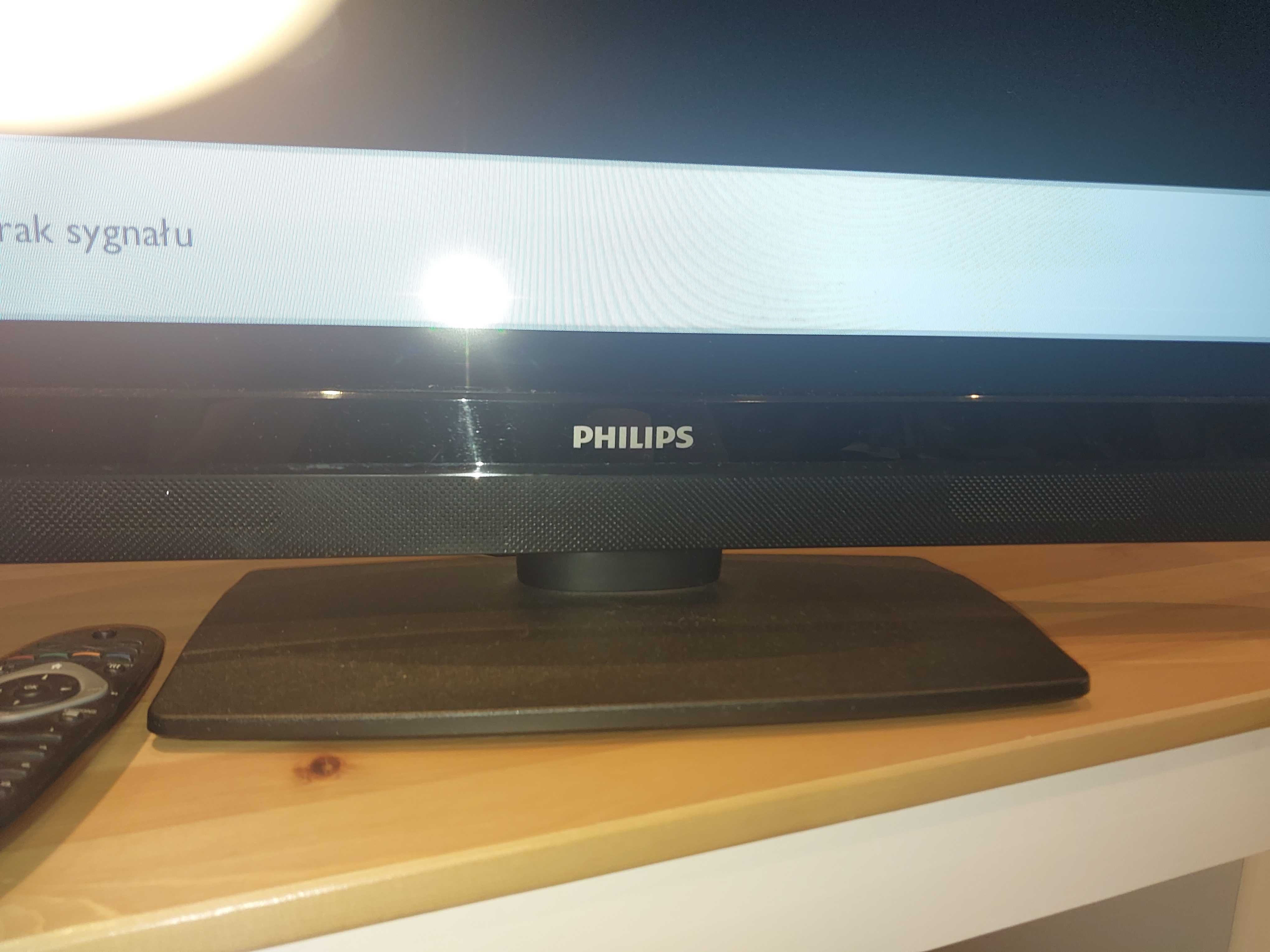 Telewizor PHILIPS