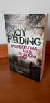 Morderstwa nad Shadow Creek Joy Fielding