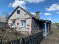 Будинок на 3 кімнати, 12 соток.  Вишгородський р-н, с. Федорівка.