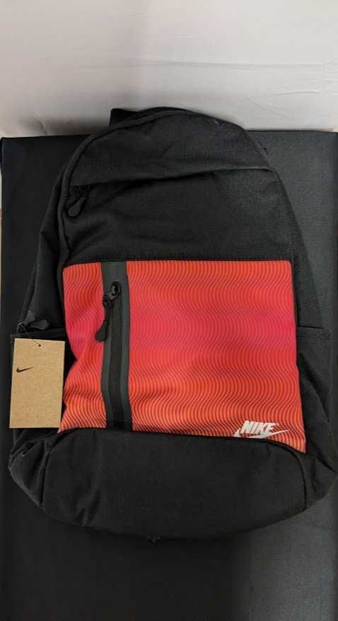 Рюкзак Nike Elemental Premium FV8129-010