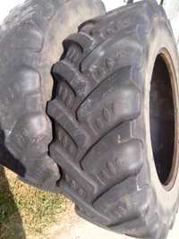 opony 420/85 r34 16.9 r34 bkt