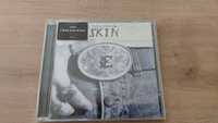 Melissa Etheridge - Skin CD