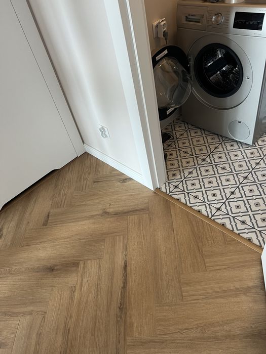 Włodowica/3pok/Nowe/garaż/umeblowane