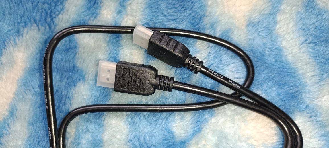 Телевізійна приставка X96 mini