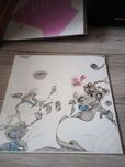 Colleen ‎– Everyone Alive Wants Answers LP (vinyl)