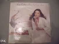 Lp em vinil Judy Collins