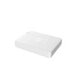 Продам Регистратор hikvision DS-7116HQHI-K1