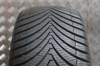 225/55/18 Kumho Solus 4S HA32 225/55 R18 102V 2022r