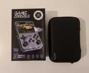 Consola Retro Portátil