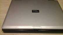 Laptop FUJITSU SIEMENS Amilo Pro V2085 W całości lub na części