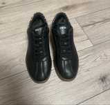 DKNY buty damskie