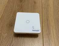 Włącznik Keemple Z-wave Smart Home
