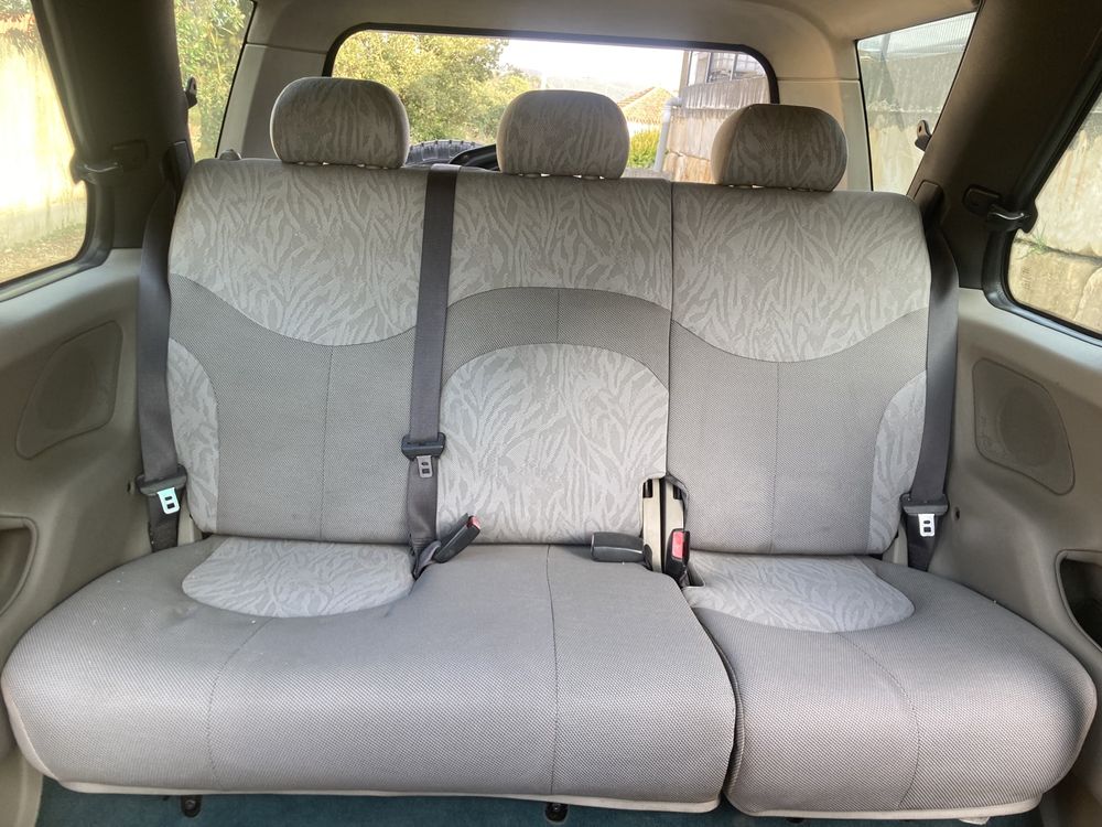 Land Rover Freelander Cabrio 2.0Di