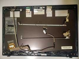 Ноутбук HP Probook 4525s - розбірка запчастин