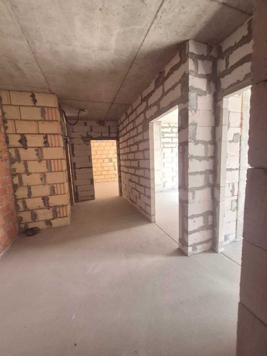 ЖК Реал Парк, сдан, лучшая цена,  парк  Селекционного ин-та