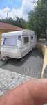 Caravana vimara430CS