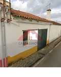 Armazém  Venda em Manique do Intendente, Vila Nova de São Pedro e Maçu