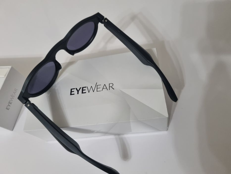 Сонцезахисні окуляри з Bluetooth EYEWEAR