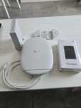 Router T mobile zewnetrzna antena
