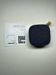 Колонка Kreafunk aBeat mini