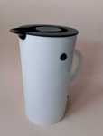 Stelton EM77 czajnik elektryczny, w stylu nordyckim, duńska kolekcja