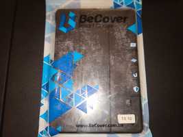 Чохол BeCover Smart Case Huawei Mediapad T5 10 Черный