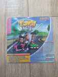 Click! 11/2002 Toon car PC