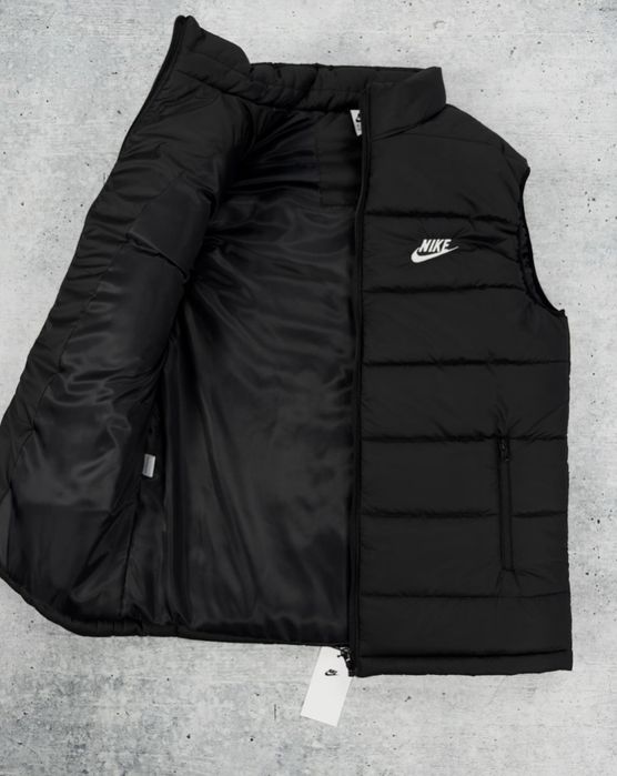 Чоловічий спортивний костюм найк комплект Nike [S,M,L,XL,XXL]