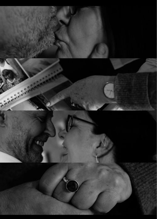 Fotograf/Videographer,sesja okoliczn, filmik dla bizenu ,rodzinne