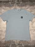 Футболка Stone Island XL XXL розмір