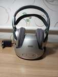 Продам наушники  welltech  40688/FKH51 цена 1143грн
