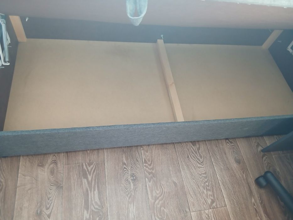 Продається диван