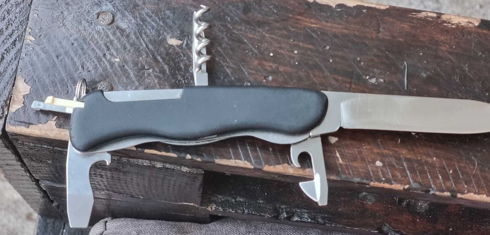 Canivete Suíços Vitorinox