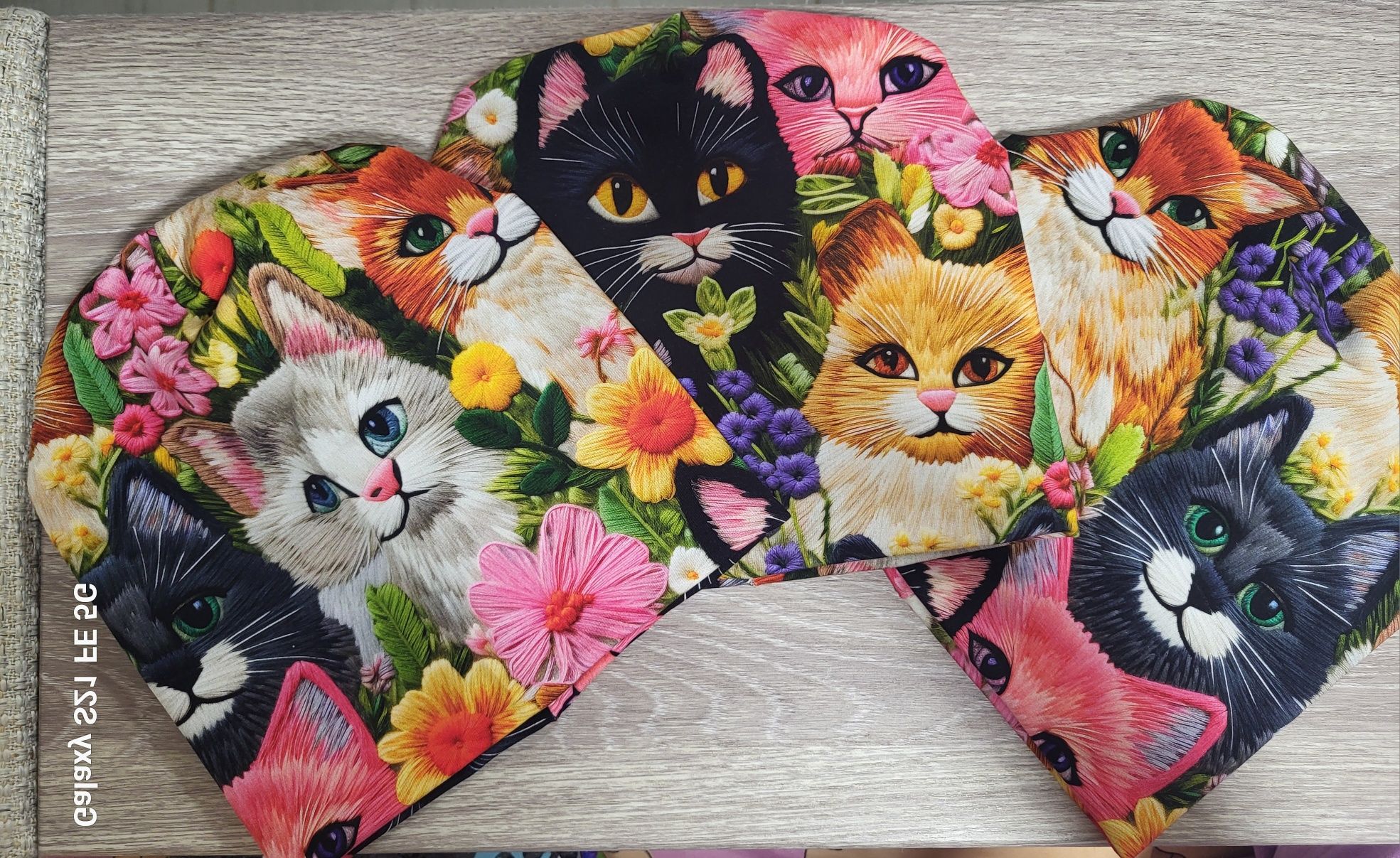 Шапки,шапка,лабубу