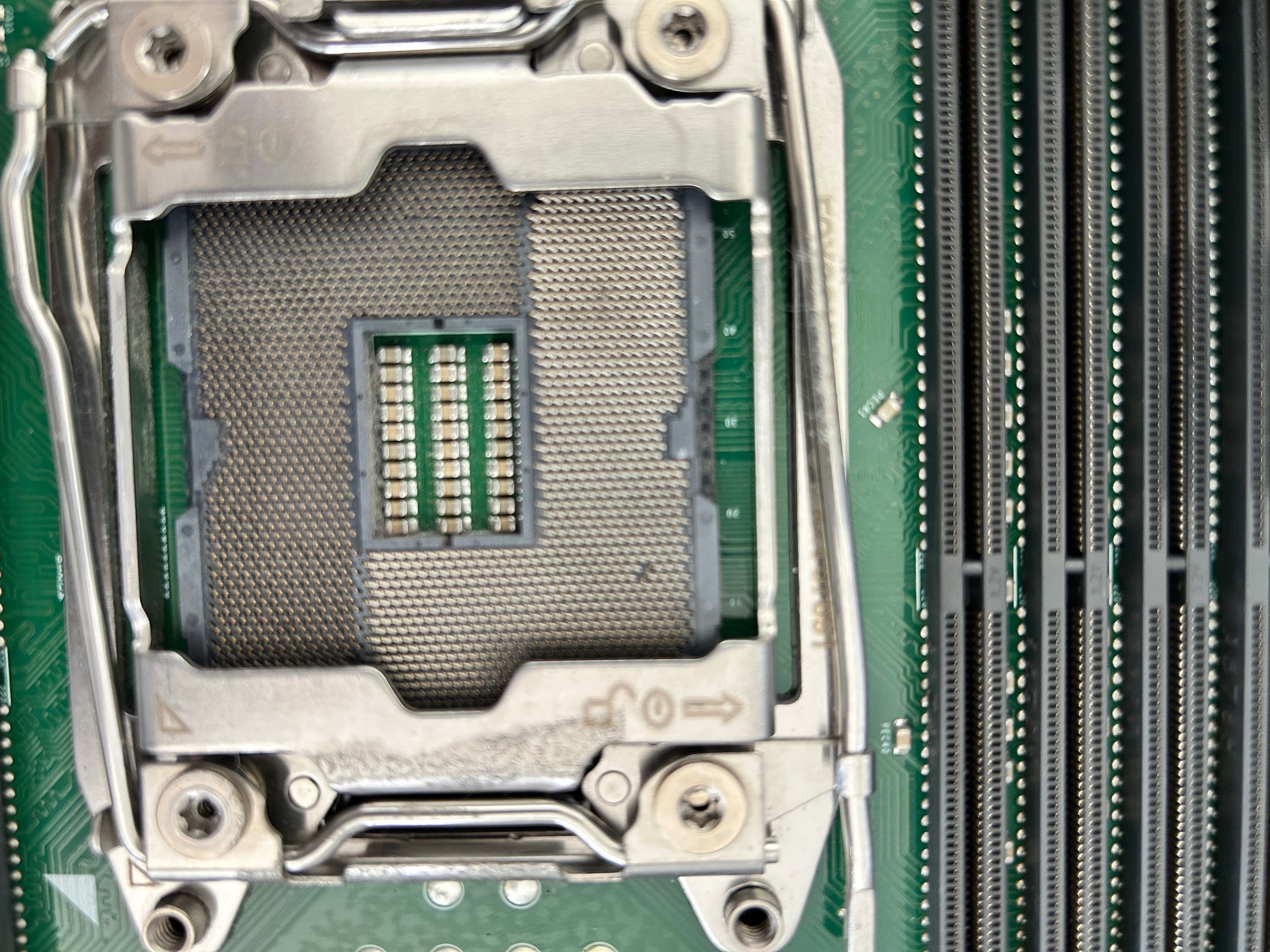 Serwer dell poweredge t630