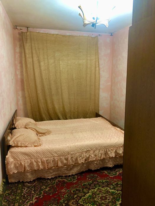 ‼️ Сдам 2к квартиру. Днепр- шоссе. Автовокзал.‼️