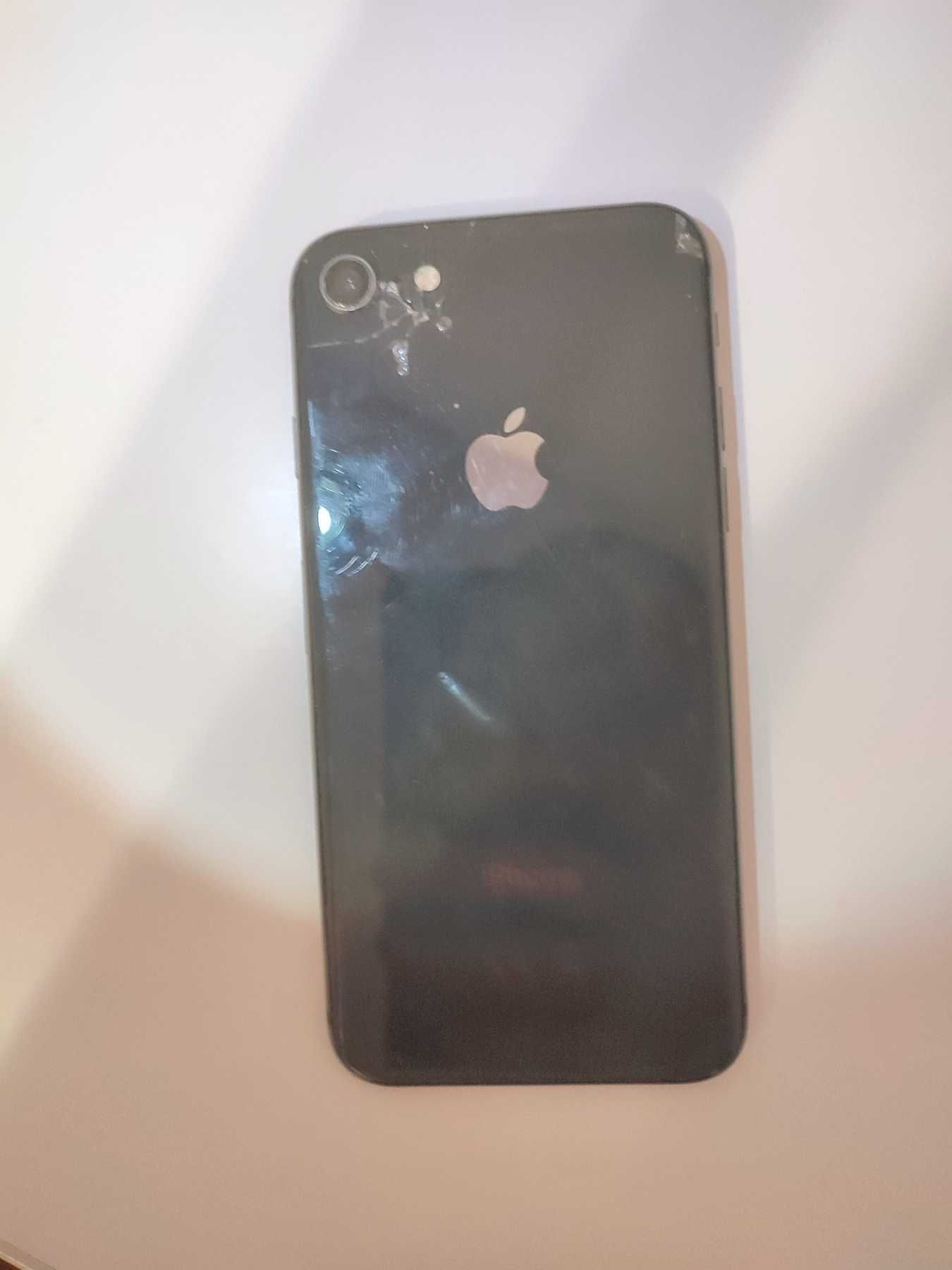 Apple iPhone 8 64gb