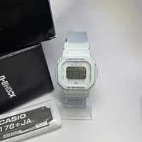 Годинник часы Casio G-Shock G-Lide GLS-5600CL оригінал