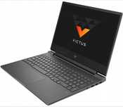laptop hp victus 15 fb0400nw