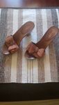 Sandalias Seaside