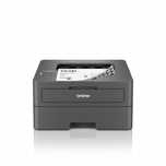 drukarka laserowa brother hl-l2445dw + toner