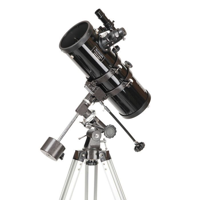 Teleskop Sky-Watcher (Synta) BK1145EQ1 (DO.SW-1210)